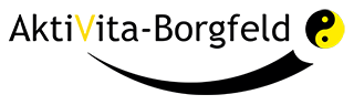 Logo Aktivita-Borgfeld